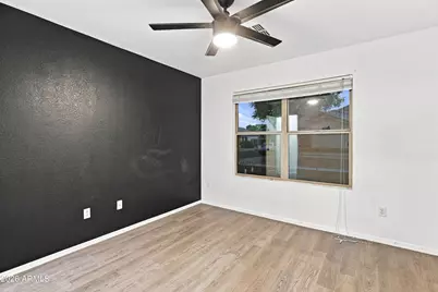 3454 S Chaparral Road, Apache Junction, AZ 85119 - Photo 17