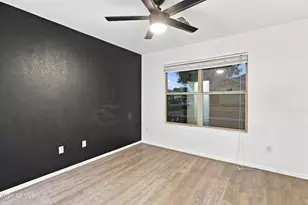 3454 S Chaparral Rd, Apache Junction, AZ 85119 - Photo 17