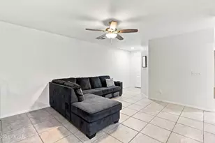 3454 S Chaparral Rd, Apache Junction, AZ 85119 - Photo 7