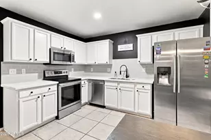 3454 S Chaparral Rd, Apache Junction, AZ 85119 - Photo 9
