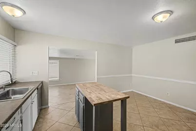 2235 W El Moro Avenue, Mesa, AZ 85202 - Photo 13