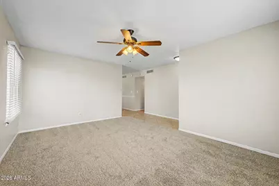 2235 W El Moro Avenue, Mesa, AZ 85202 - Photo 9