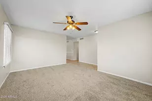 2235 W El Moro Ave, Mesa, AZ 85202 - Photo 9