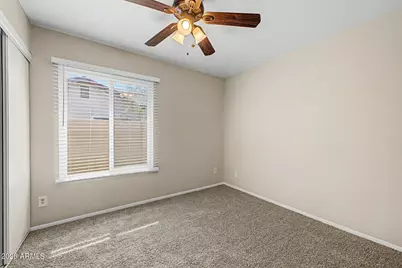 2235 W El Moro Avenue, Mesa, AZ 85202 - Photo 19