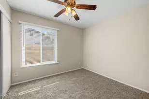 2235 W El Moro Ave, Mesa, AZ 85202 - Photo 19