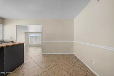 2235 W El Moro Avenue, Mesa, AZ 85202 - Photo 11