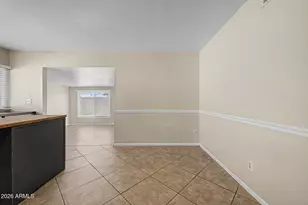 2235 W El Moro Ave, Mesa, AZ 85202 - Photo 11