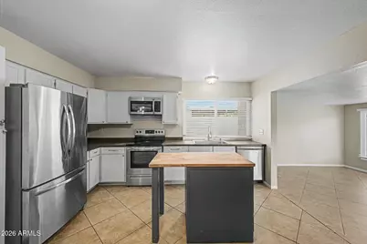 2235 W El Moro Avenue, Mesa, AZ 85202 - Photo 5