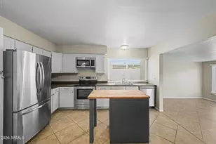 2235 W El Moro Ave, Mesa, AZ 85202 - Photo 5
