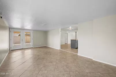 2235 W El Moro Avenue, Mesa, AZ 85202 - Photo 3