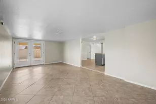 2235 W El Moro Ave, Mesa, AZ 85202 - Photo 3