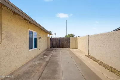 2235 W El Moro Avenue, Mesa, AZ 85202 - Photo 23