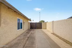 2235 W El Moro Ave, Mesa, AZ 85202 - Photo 23