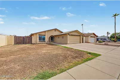 2235 W El Moro Avenue, Mesa, AZ 85202 - Photo 7