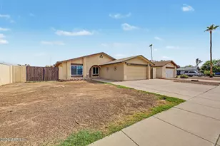 2235 W El Moro Ave, Mesa, AZ 85202 - Photo 7
