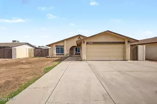 2235 W El Moro Ave, Mesa, AZ 85202 - Photo 1