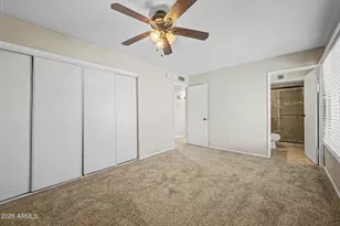 2235 W El Moro Ave, Mesa, AZ 85202 - Photo 15