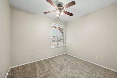 2235 W El Moro Avenue, Mesa, AZ 85202 - Photo 17
