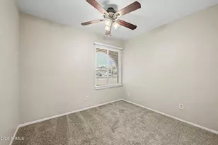 2235 W El Moro Ave, Mesa, AZ 85202 - Photo 17