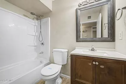 2235 W El Moro Avenue, Mesa, AZ 85202 - Photo 21