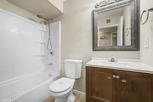 2235 W El Moro Ave, Mesa, AZ 85202 - Photo 21