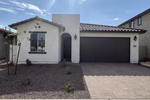 3348 S 182nd Ln, Goodyear, AZ 85338 - Photo 1