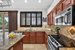 984 S Western Skies Dr, Gilbert, AZ 85296 - Photo 5
