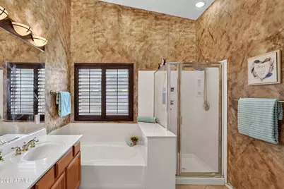 984 S Western Skies Drive, Gilbert, AZ 85296 - Photo 21