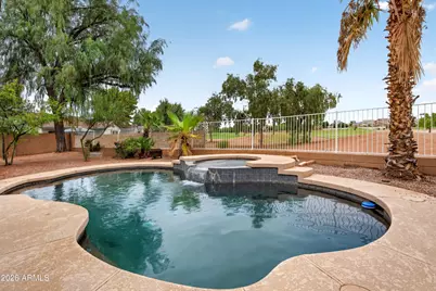 984 S Western Skies Drive, Gilbert, AZ 85296 - Photo 1