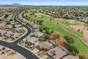 984 S Western Skies Dr, Gilbert, AZ 85296 - Photo 37