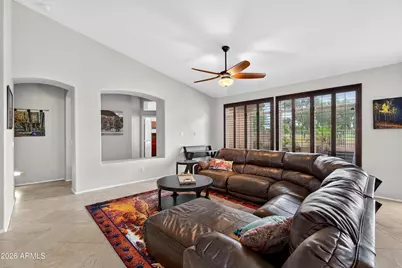 984 S Western Skies Drive, Gilbert, AZ 85296 - Photo 9