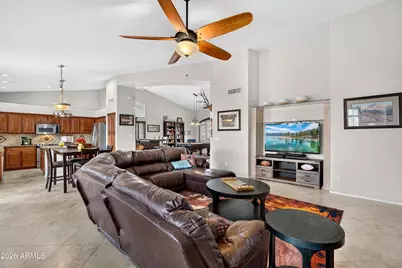 984 S Western Skies Drive, Gilbert, AZ 85296 - Photo 7