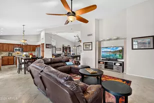 984 S Western Skies Dr, Gilbert, AZ 85296 - Photo 7