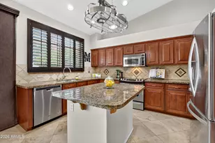984 S Western Skies Dr, Gilbert, AZ 85296 - Photo 3