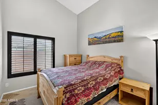984 S Western Skies Dr, Gilbert, AZ 85296 - Photo 23