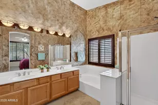 984 S Western Skies Dr, Gilbert, AZ 85296 - Photo 19