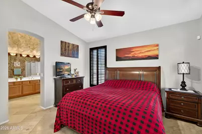 984 S Western Skies Drive, Gilbert, AZ 85296 - Photo 17