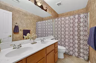 984 S Western Skies Dr, Gilbert, AZ 85296 - Photo 25