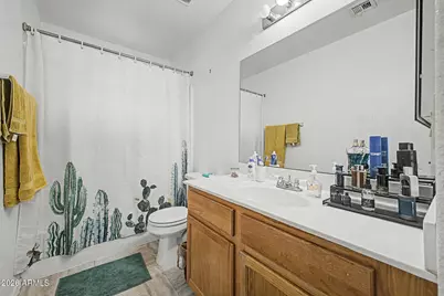 3329 N Reynolds --, Mesa, AZ 85215 - Photo 15