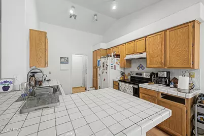 3329 N Reynolds --, Mesa, AZ 85215 - Photo 7