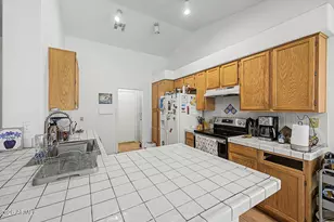 3329 N Reynolds, Mesa, AZ 85215 - Photo 7