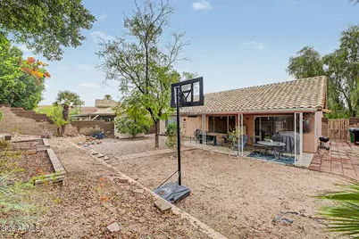 3329 N Reynolds --, Mesa, AZ 85215 - Photo 19