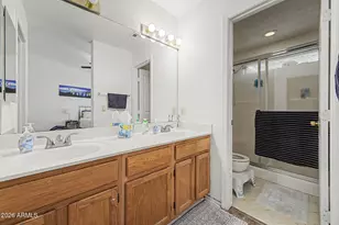 3329 N Reynolds, Mesa, AZ 85215 - Photo 13