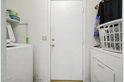 3329 N Reynolds --, Mesa, AZ 85215 - Photo 21