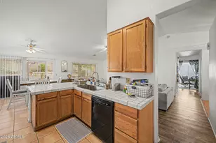 3329 N Reynolds, Mesa, AZ 85215 - Photo 9