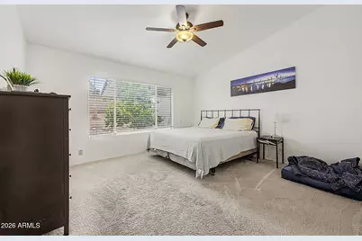 3329 N Reynolds --, Mesa, AZ 85215 - Photo 11