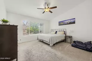 3329 N Reynolds, Mesa, AZ 85215 - Photo 11