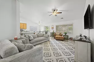 3329 N Reynolds, Mesa, AZ 85215 - Photo 5