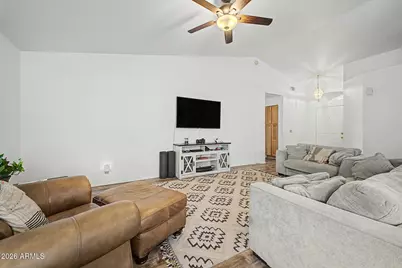 3329 N Reynolds --, Mesa, AZ 85215 - Photo 3