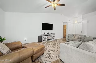 3329 N Reynolds, Mesa, AZ 85215 - Photo 3